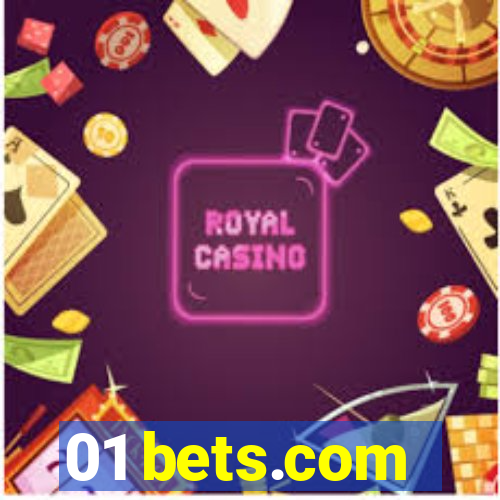 01 bets.com